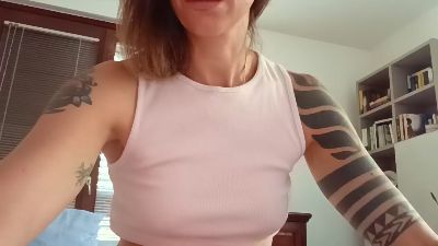 Bubi webcam model stream image