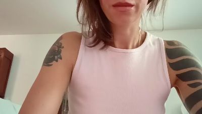 Bubi webcam model stream image
