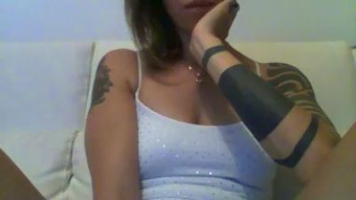 Bubi webcam model stream image