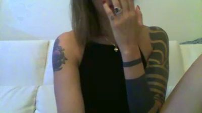 Bubi webcam model stream image