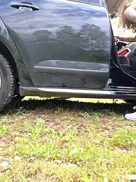 Dreamlove1 webcam stripchat model stream image