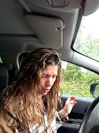 Dreamlove1 webcam model stream image