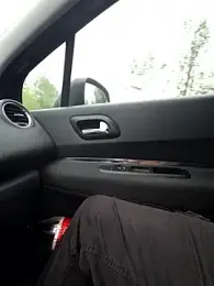 Dreamlove1 webcam model stream image