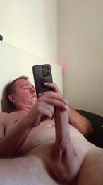 Hedagaricam webcam cam4 model stream image
