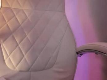 akura_01 webcam chaturbate model stream image