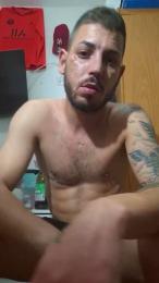 Alicantedotado webcam cam4 model stream image