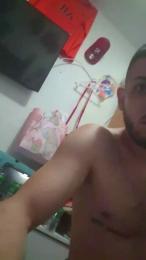 Alicantedotado webcam cam4 model stream image