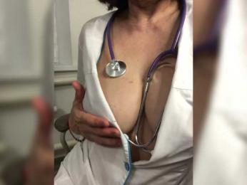 Miss-s webcam model stream image