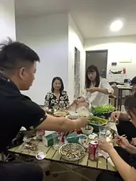 xiaotiantian-10 webcam stripchat model stream image