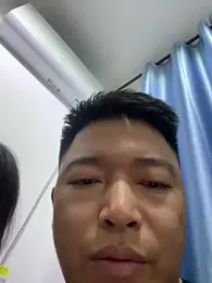 xiaotiantian-10 webcam stripchat model stream image