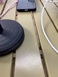 xiaotiantian-10 webcam stripchat model stream image