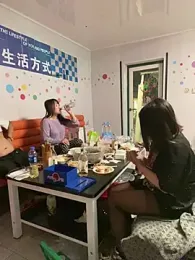 xiaotiantian-10 webcam stripchat model stream image