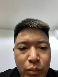 xiaotiantian-10 webcam stripchat model stream image