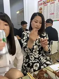 xiaotiantian-10 webcam stripchat model stream image