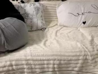 ryanstorm1 webcam chaturbate model stream image