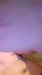 chelu2 webcam cam4 model stream image