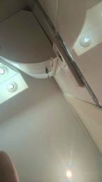 TuuNeenee30 webcam cam4 model stream image