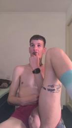 TuuNeenee30 webcam cam4 model stream image