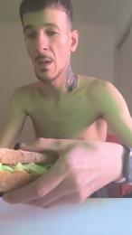 TuuNeenee30 webcam cam4 model stream image