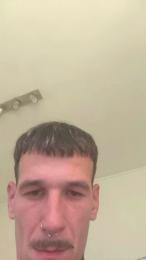 TuuNeenee30 webcam cam4 model stream image