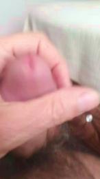 aia_191 webcam model stream image