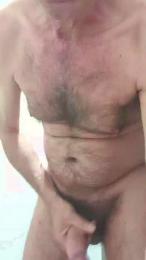 aia_191 webcam model stream image