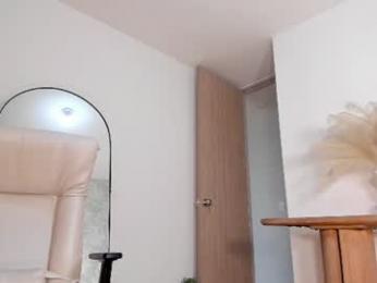wandathompson_ webcam chaturbate model stream image