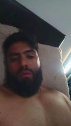 Domineiton33 webcam cam4 model stream image