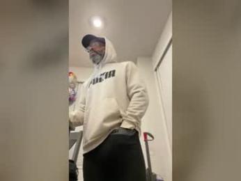 easternjerk webcam chaturbate model stream image
