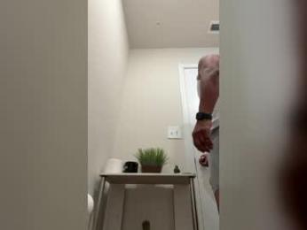 easternjerk webcam model stream image