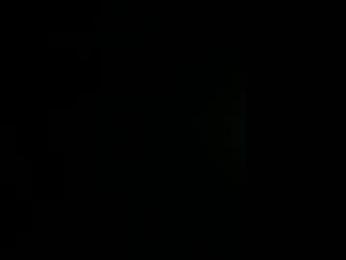 easternjerk webcam model stream image