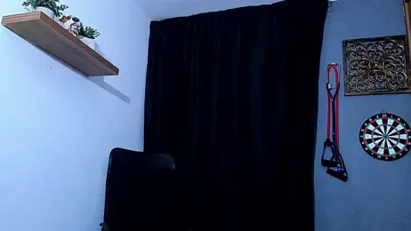 AndrewDiaz webcam model stream image
