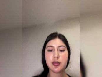 DemonMarrry webcam bongacams model stream image