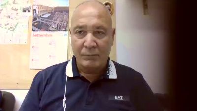 lollo19633 webcam cam4 model stream image