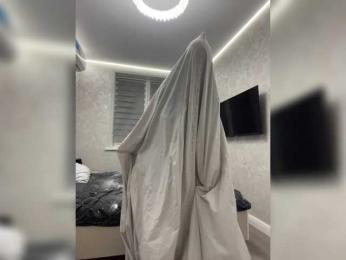 Y_Leiki webcam model stream image