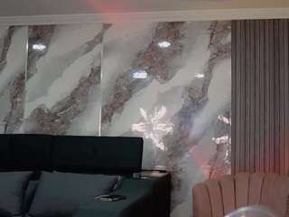 iamanna webcam model stream image