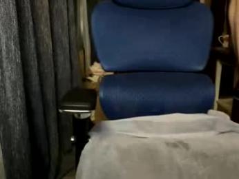 brodywright073 webcam model stream image