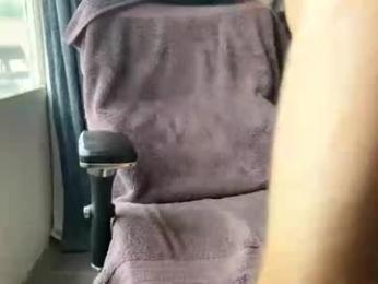 brodywright073 webcam model stream image