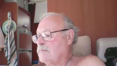 fifinoufun webcam model stream image