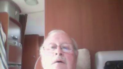 fifinoufun webcam model stream image