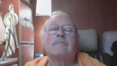 fifinoufun webcam model stream image