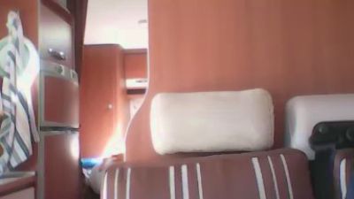 fifinoufun webcam cam4 model stream image