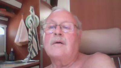 fifinoufun webcam model stream image