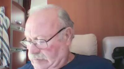 fifinoufun webcam model stream image