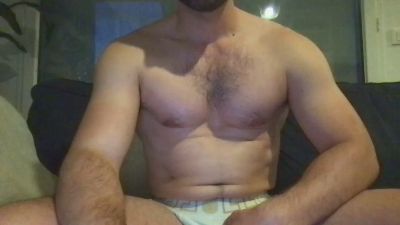 bleuazur42 webcam model stream image