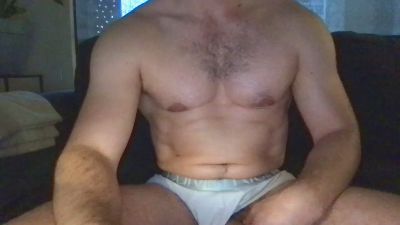 bleuazur42 webcam model stream image