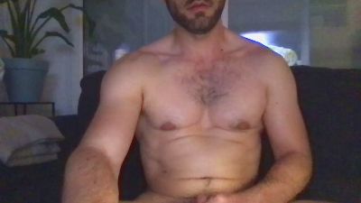 bleuazur42 webcam model stream image