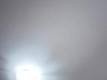 twinkanddaddy_69 webcam chaturbate model stream image