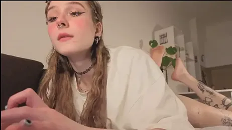 poli_blink webcam model stream image