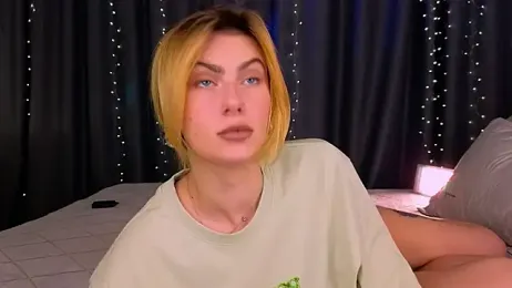 tomorrows_day webcam model stream image
